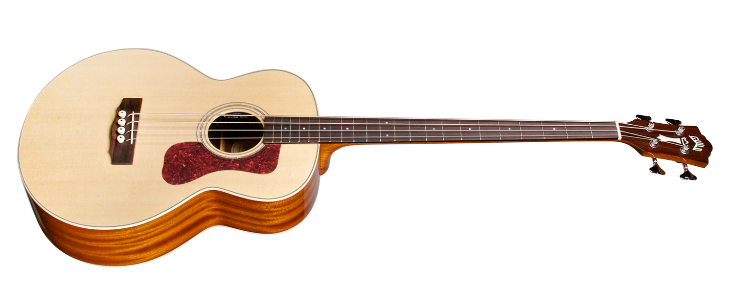 GUILD ITALIA B-140E NAT