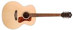 GUILD ITALIA F-240E NAT SATIN