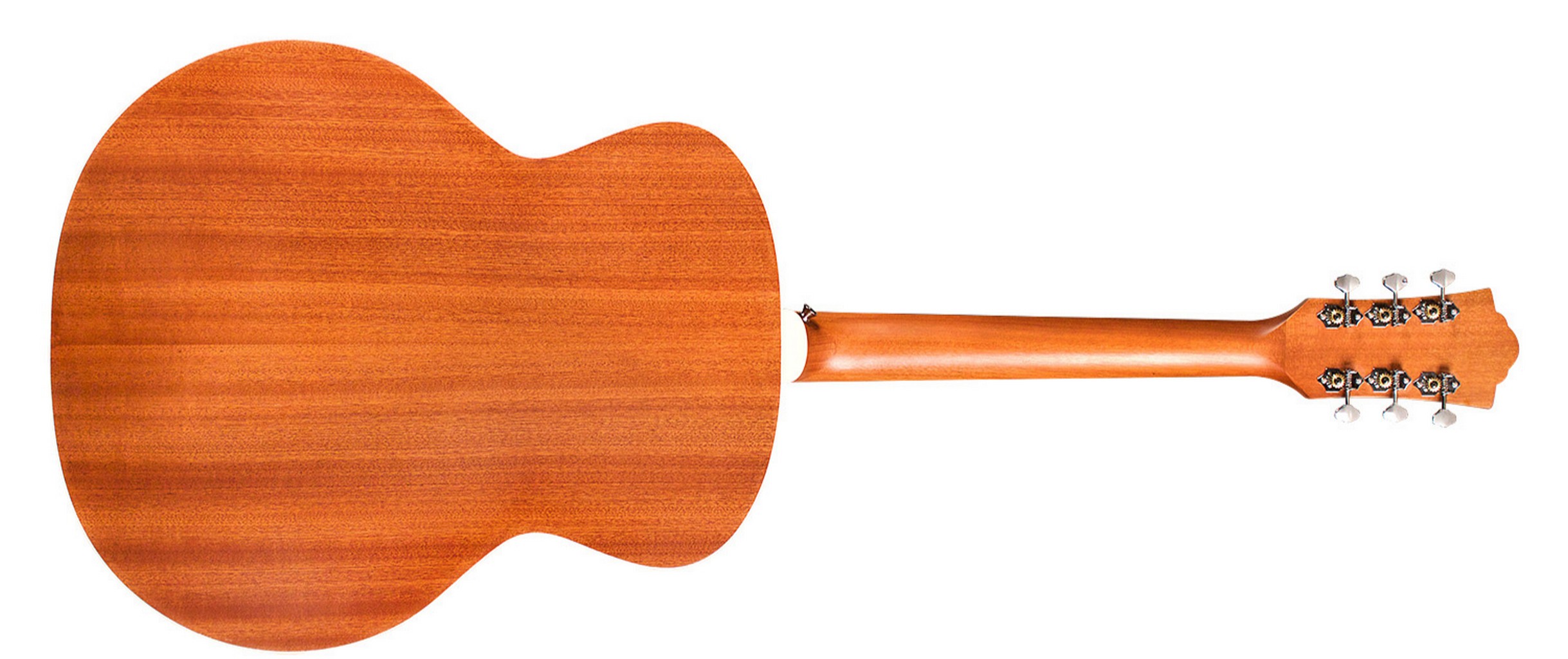 GUILD ITALIA F-240E NAT SATIN