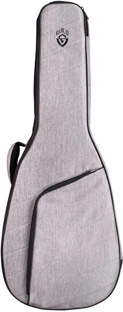 GUILD ITALIA JUMBO PREMIUM GIG BAG