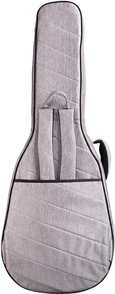 GUILD ITALIA JUMBO PREMIUM GIG BAG