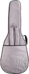 GUILD ITALIA JUMBO PREMIUM GIG BAG
