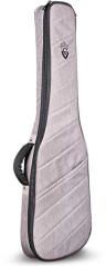 GUILD ITALIA ELECTRIC PREMIUM GIG BAG (STARFIRE)