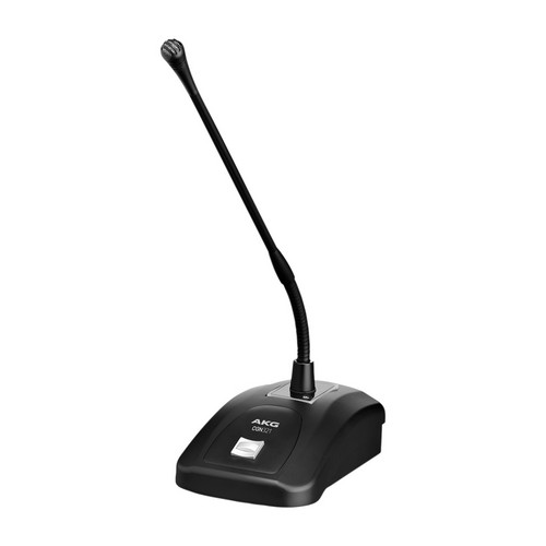 AKG ITALIA CGN321 STS