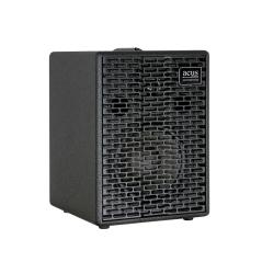 ACUS ONE FOR ALL BLK