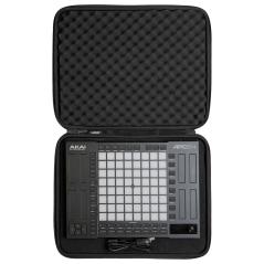 UDG U8504BL - CREATOR AKAI APC 64 HARDCASE BLACK