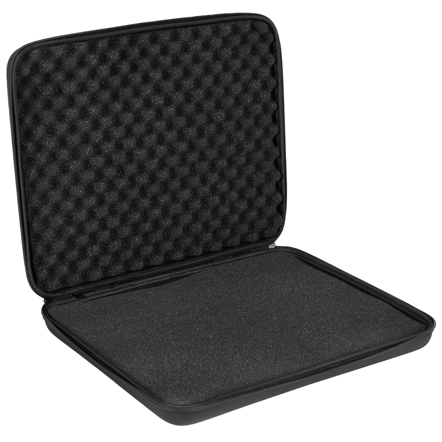 UDG U8504BL - CREATOR AKAI APC 64 HARDCASE BLACK