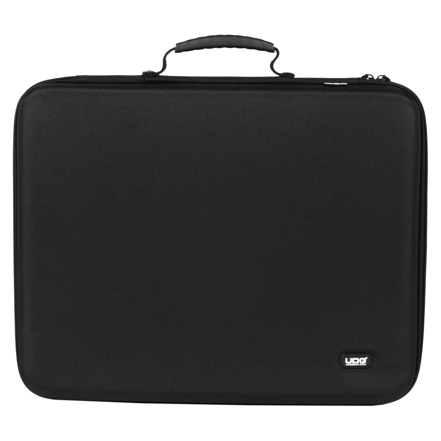 UDG U8504BL - CREATOR AKAI APC 64 HARDCASE BLACK
