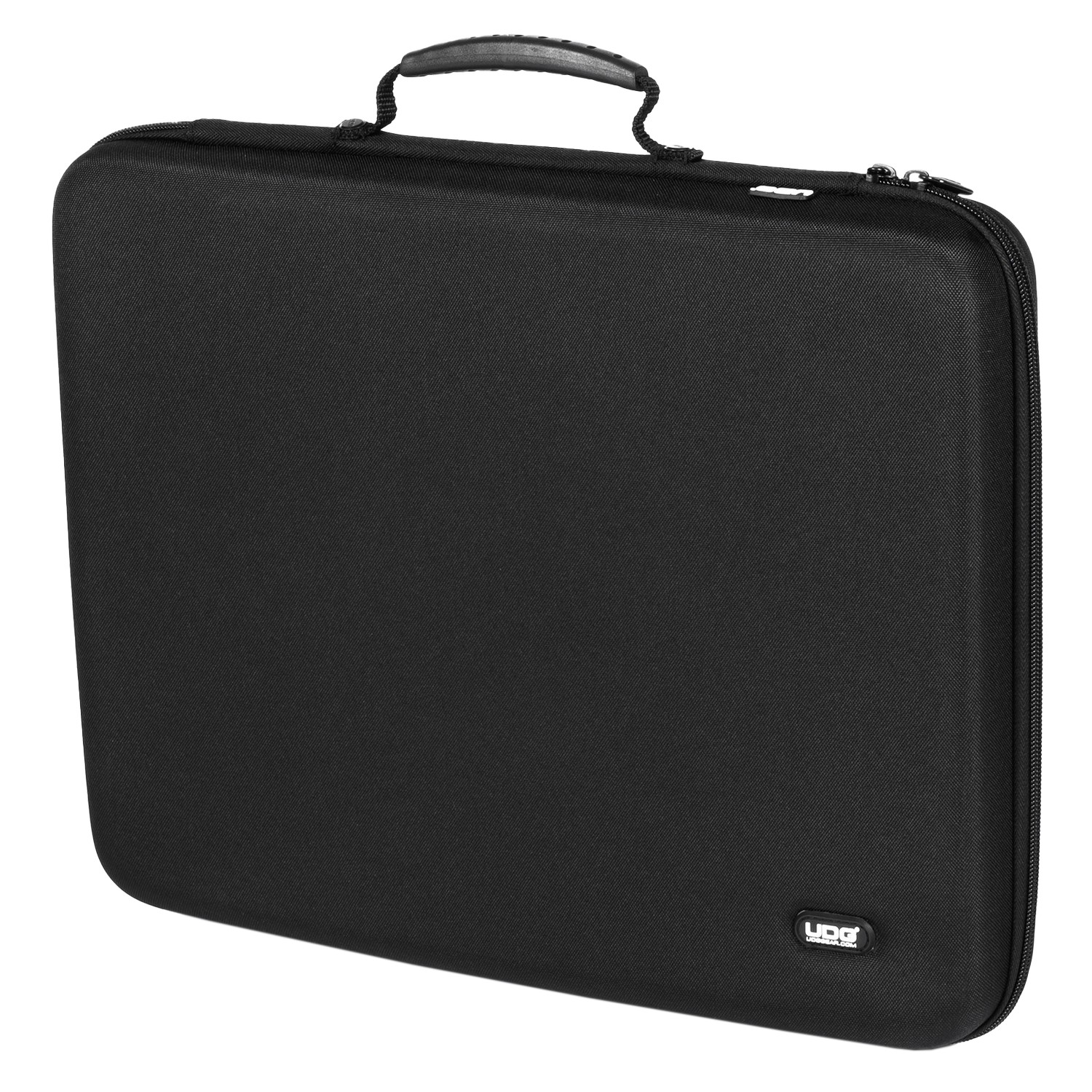 UDG U8504BL - CREATOR AKAI APC 64 HARDCASE BLACK