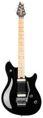 PEAVEY HPâ¢2 TREMOLO DEEP BLACK