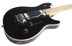 PEAVEY HPâ¢2 TREMOLO DEEP BLACK
