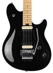 PEAVEY HPâ¢2 TREMOLO DEEP BLACK