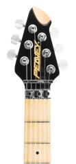 PEAVEY HPâ¢2 TREMOLO DEEP BLACK