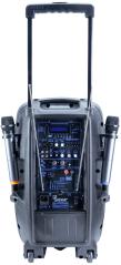 OQAN QLS-12S TRAVEL