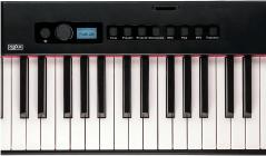 OQAN QP100