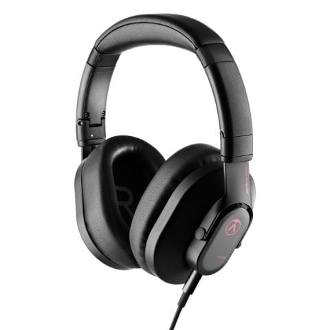 Austrian Audio Hi-X20 CUFFIE