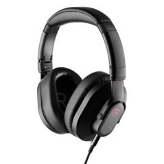Austrian Audio Hi-X20 CUFFIE