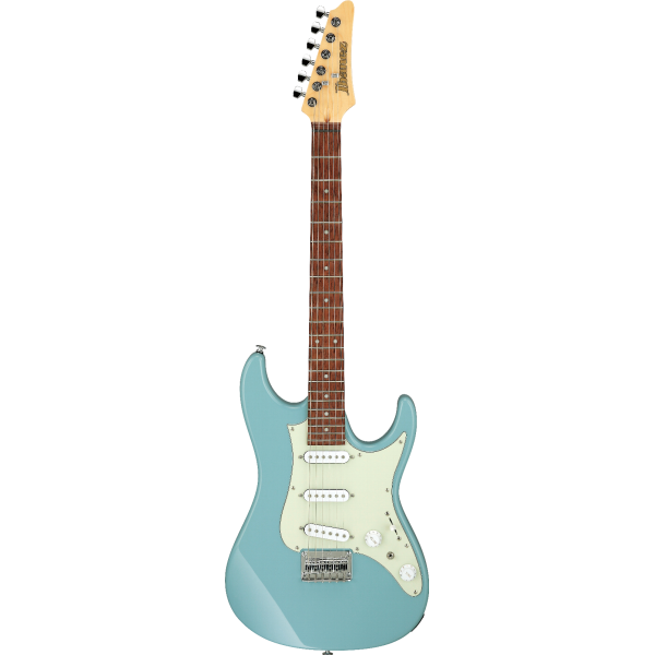 Ibanez IBA EL GTR AZES31PRB