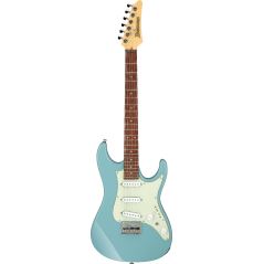 Ibanez IBA EL GTR AZES31PRB