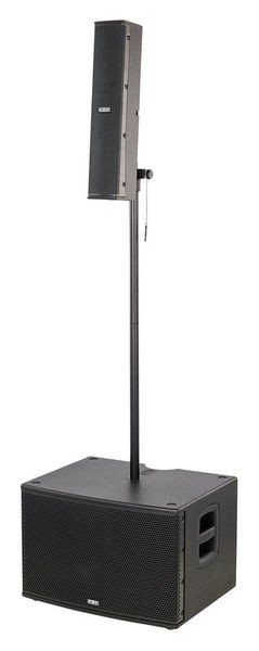 FBT Vertus CS1000 - b-stock