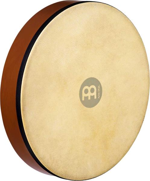 MEINL HD12AB