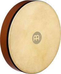MEINL HD12AB