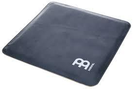 MEINL LCS-GR