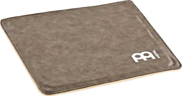 MEINL LCS-GR