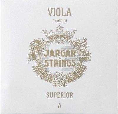 JARGAR ITALIA LA SUPERIOR BLUE MEDIUM PER VIOLA CON PALLINO JA2101B