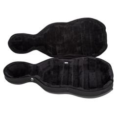 BAM ITALIA BAM 1002H COVER PER STIVA PER CUSTODIA VIOLONCELLO - BLACK