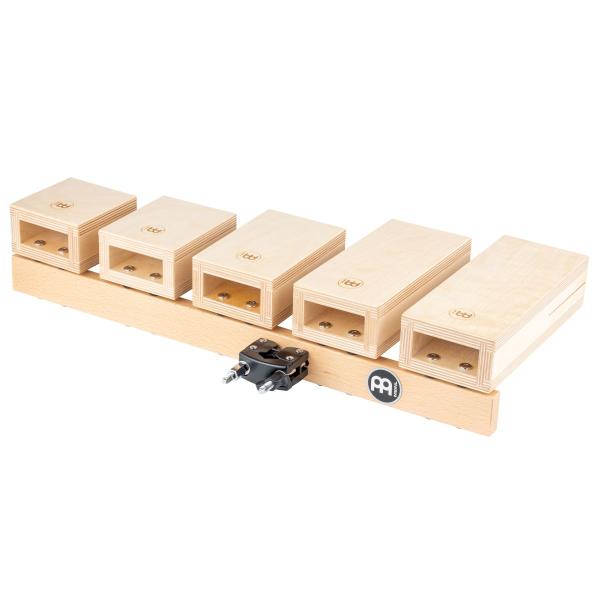 MEINL TMWTB