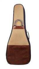 BAM ITALIA IKAT8003SCA IKAT NASHVILLE GIGBAG PER CHITARRA ACUSTICA