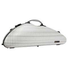 BAM ITALIA CAB2000XLN CABOURG HIGHTECH SLIM VIOLIN CASE