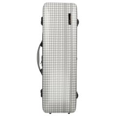 BAM ITALIA CAB2018XLN CABOURG HIGHTECH OBLONG VIOLIN CASE