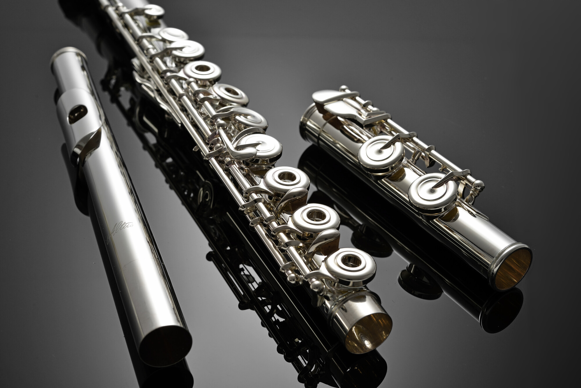 AZUMI ITALIA AZZ2RE-MFA