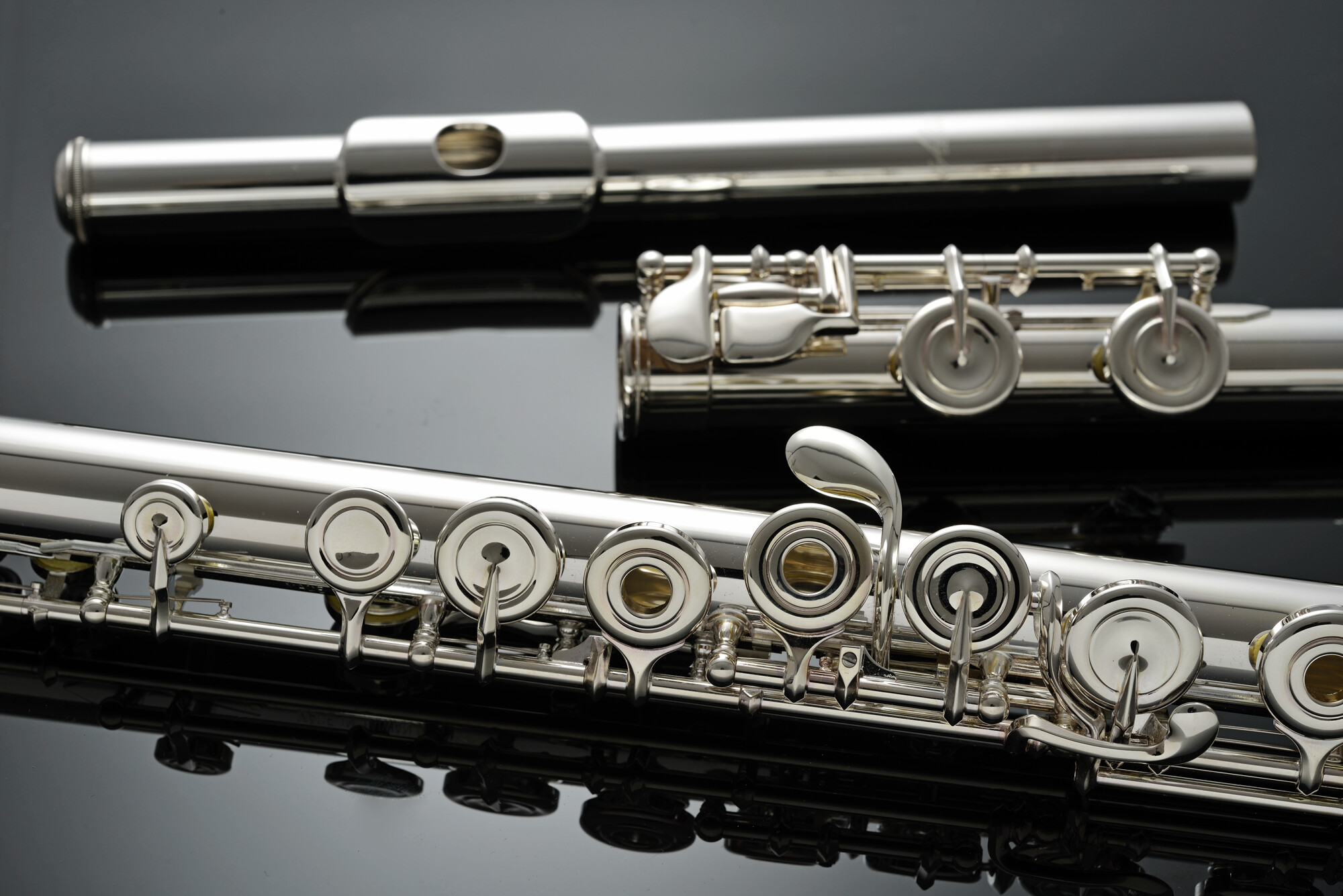 AZUMI ITALIA AZZ2RE-MFA