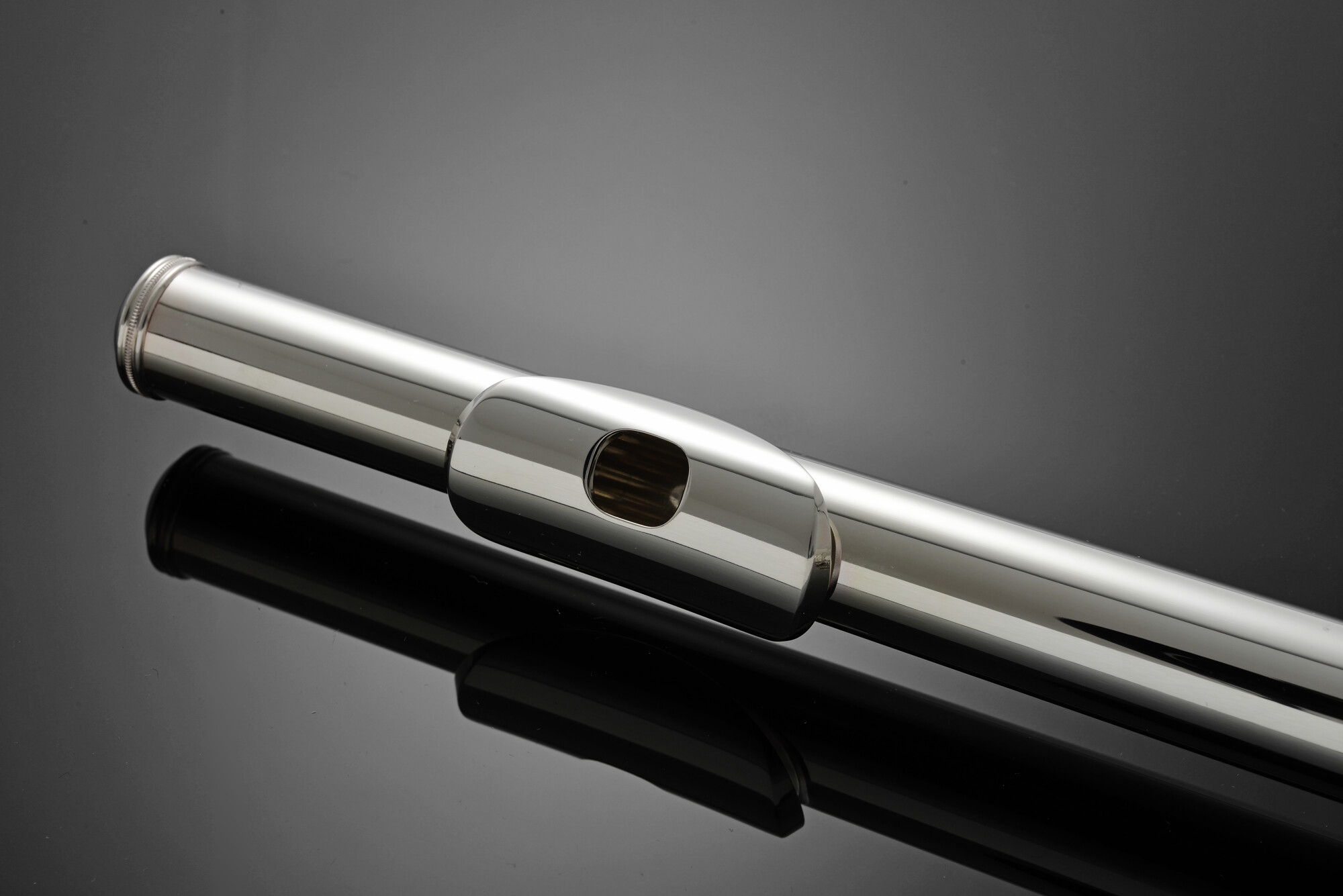 AZUMI ITALIA AZZ2RE-MFA