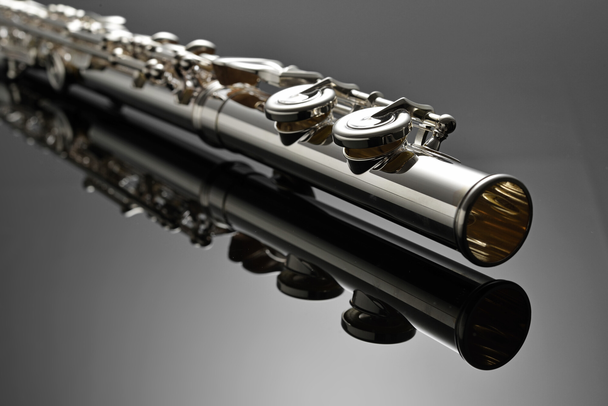 AZUMI ITALIA AZZ2RE-MFA