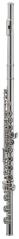 AZUMI ITALIA AZS3RBE-MFA