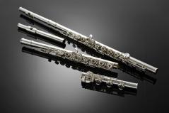 AZUMI ITALIA AZS3RBE-MFA