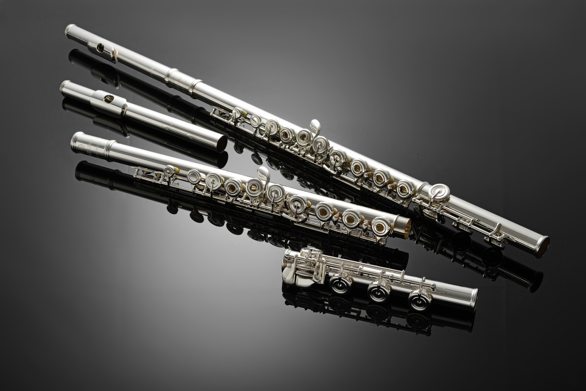 AZUMI ITALIA AZS3RBE-MFA