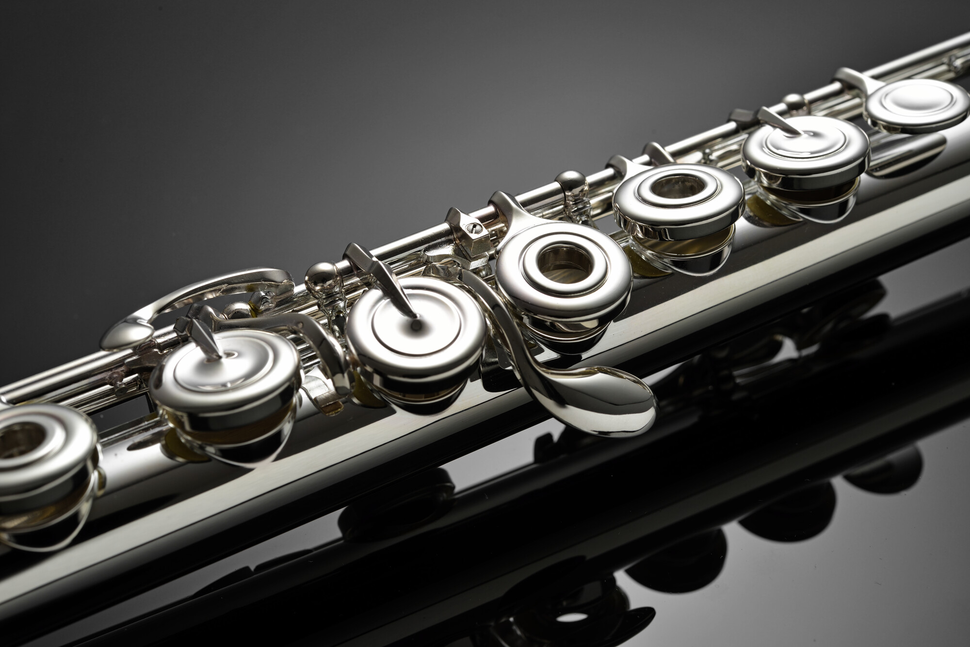 AZUMI ITALIA AZS3RBE-MFA