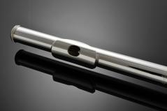 AZUMI ITALIA AZS3RBE-MFA