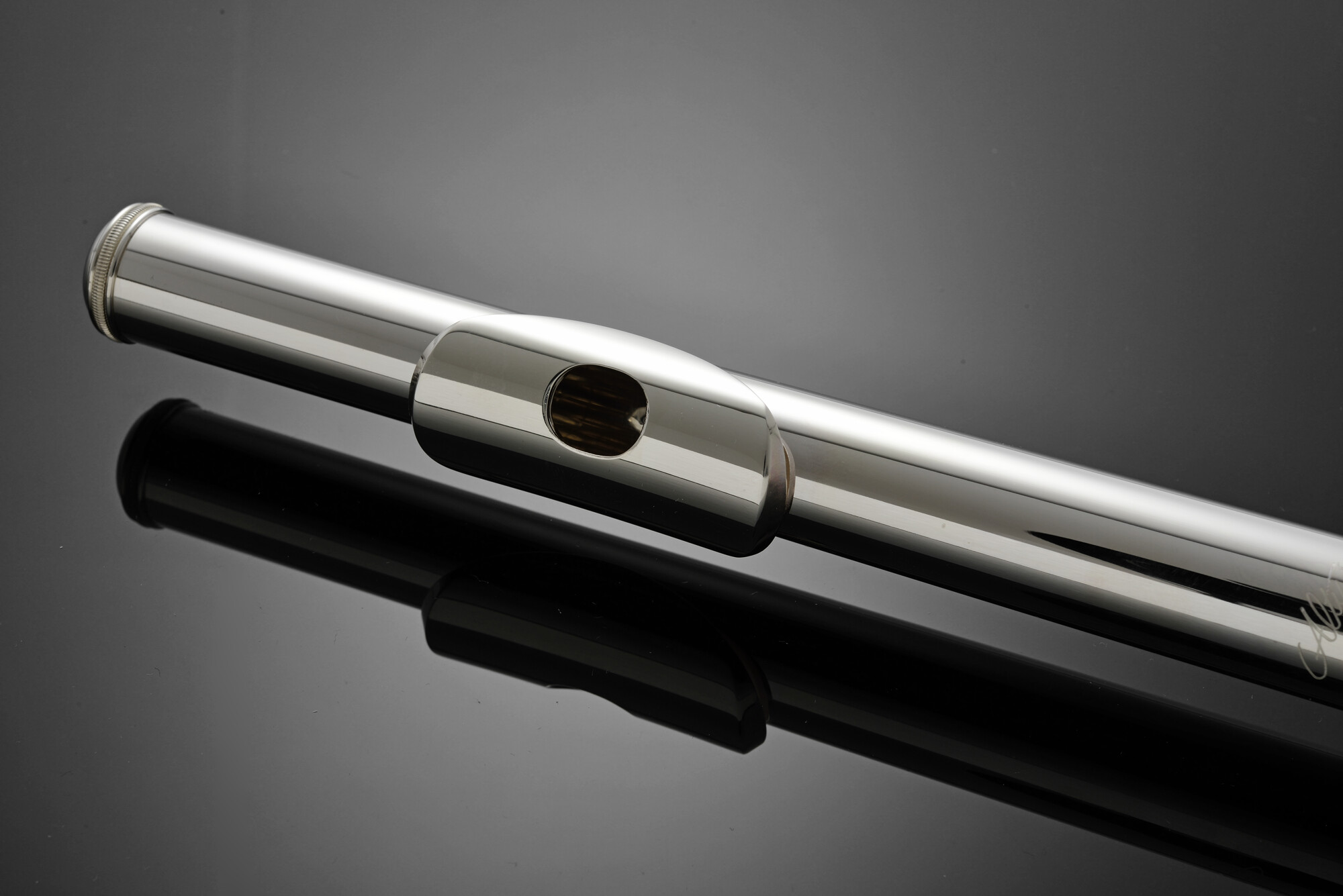 AZUMI ITALIA AZS3RBE-MFA