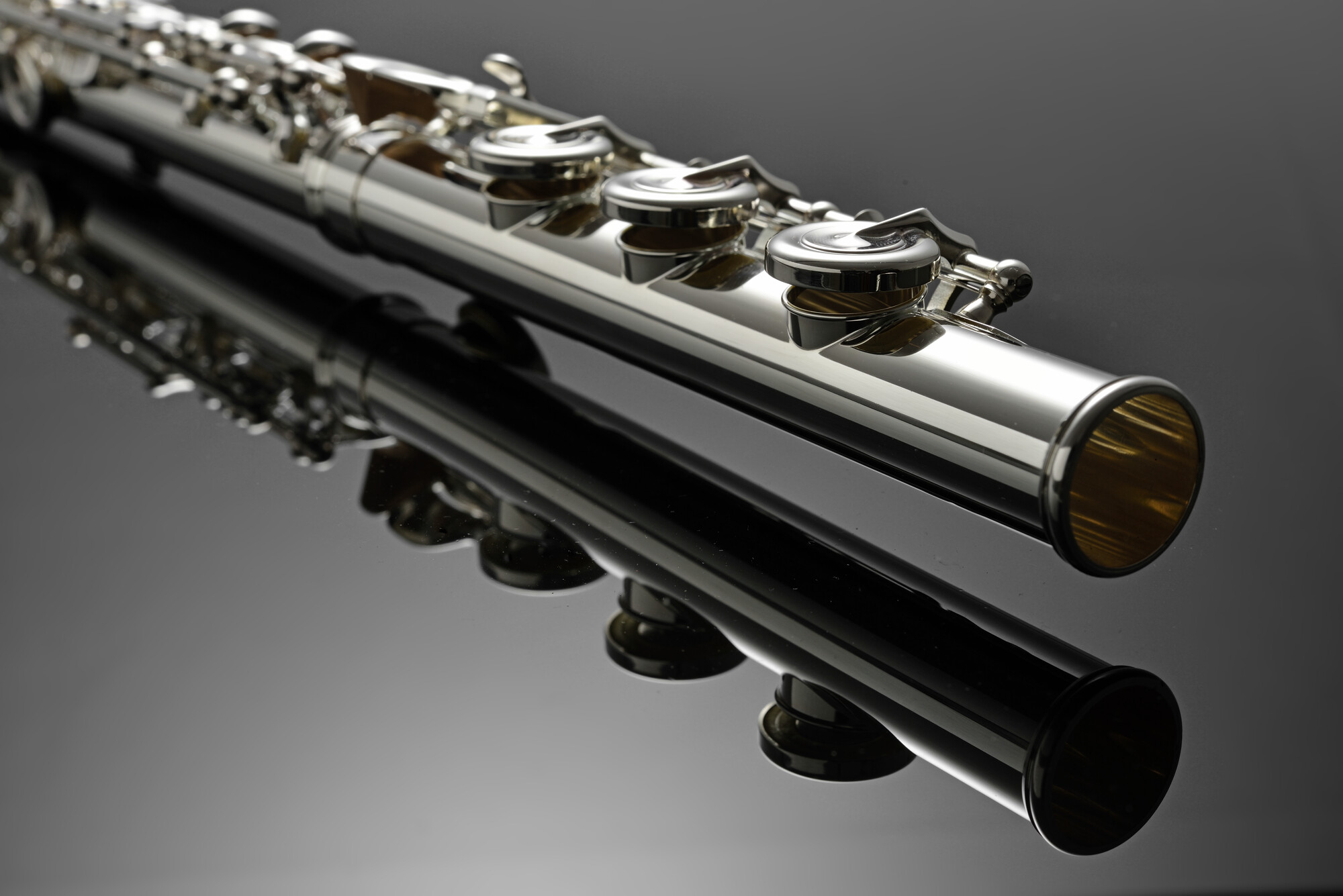 AZUMI ITALIA AZS3RBE-MFA