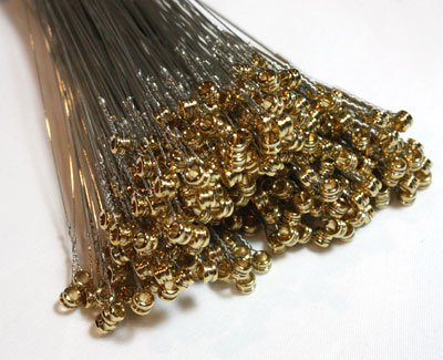 DR TECH PACK LT-9 TITE FIT