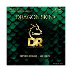 DR DAP-10 AGON SKIN +