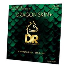 DR DAP-10 AGON SKIN +
