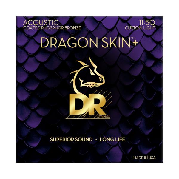 DR DAP-11 AGON SKIN +