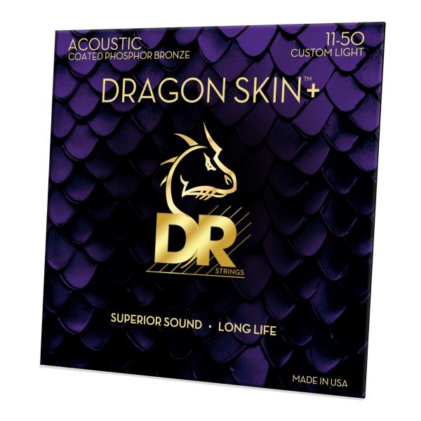 DR DAP-11 AGON SKIN +